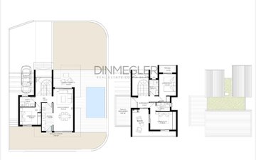 Property slide 15