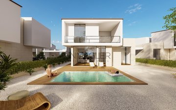 Property slide 2