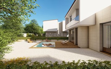 Property slide 7