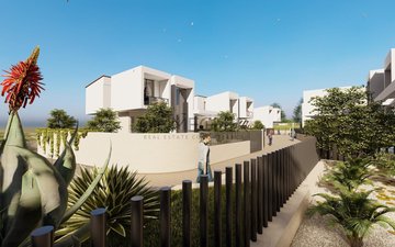 Property slide 9