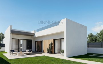 Property slide 2
