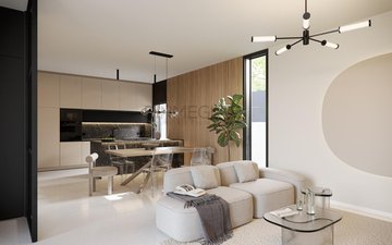 Property slide 3