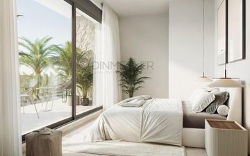 Property slide 10