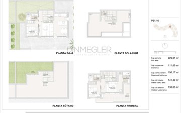 Property slide 12