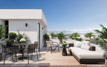 Property slide 2