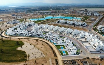 Property slide 3