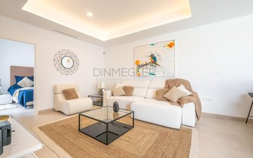 Property slide 15