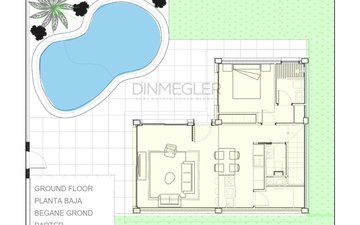 Property slide 3