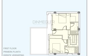 Property slide 4