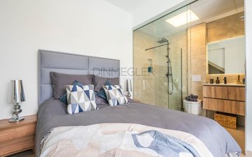Property slide 9