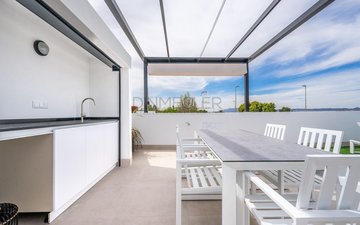 Property slide 10
