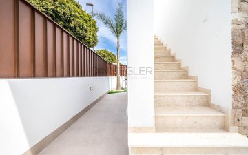Property slide 12