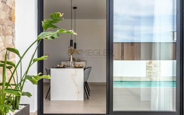 Property slide 13