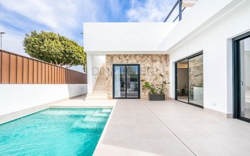 Property slide 15