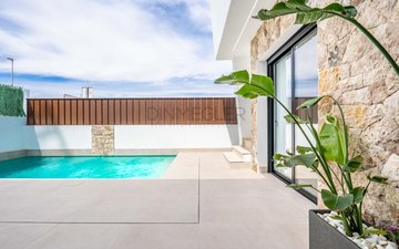 Property slide 17