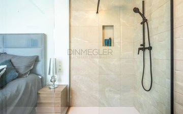 Property slide 20