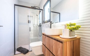 Property slide 27