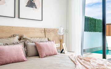 Property slide 33