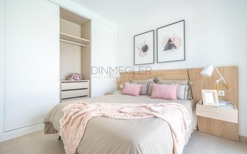 Property slide 35