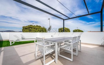 Property slide 9