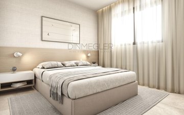Property slide 10
