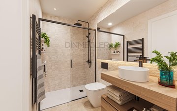 Property slide 12
