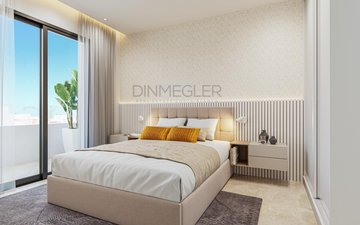 Property slide 17