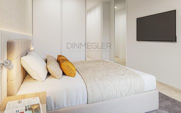 Property slide 18