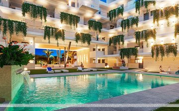 Property slide 21