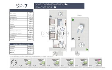 Property slide 25