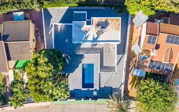 Property slide 1
