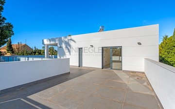 Property slide 11