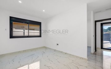 Property slide 19