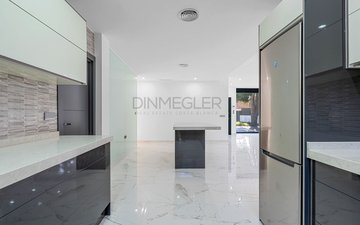 Property slide 26