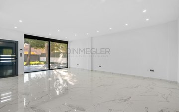 Property slide 27