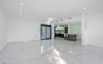 Property slide 29