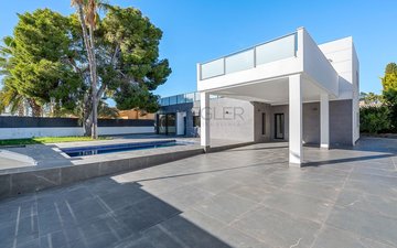 Property slide 30