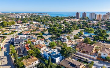 Property slide 35