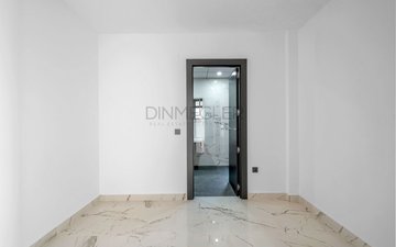 Property slide 40