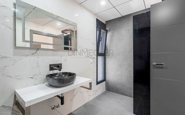 Property slide 6