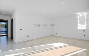 Property slide 8