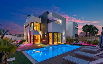 Property slide 1