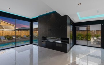 Property slide 12