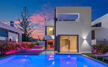 Property slide 2