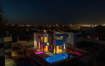 Property slide 21