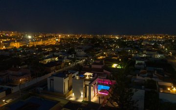 Property slide 23