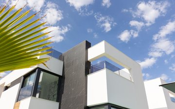 Property slide 25