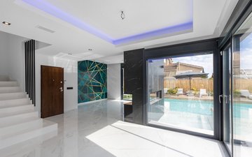 Property slide 29
