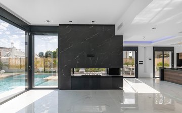 Property slide 31