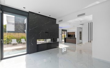 Property slide 33